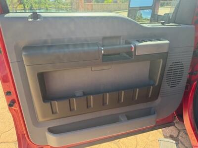 2014 Ford F-250 Super Duty XLT   - Photo 15 - San Jose, CA 95131