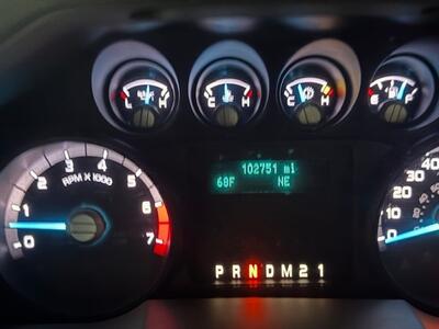 2014 Ford F-250 Super Duty XLT   - Photo 11 - San Jose, CA 95131