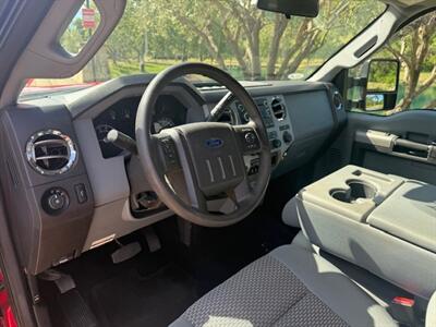 2014 Ford F-250 Super Duty XLT   - Photo 4 - San Jose, CA 95131