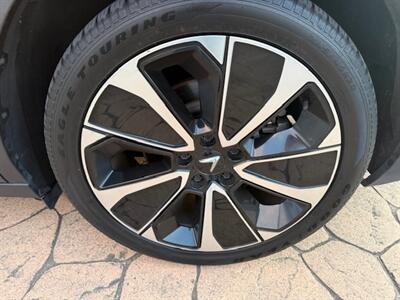 2023 VinFast VF8 Plus City Edition   - Photo 15 - San Jose, CA 95131