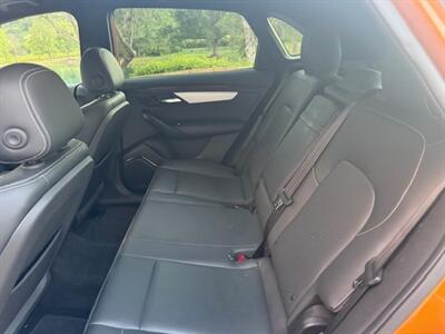 2023 VinFast VF8 Plus City Edition   - Photo 9 - San Jose, CA 95131