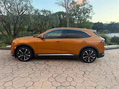 2023 VinFast VF8 Plus City Edition   - Photo 2 - San Jose, CA 95131
