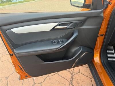 2023 VinFast VF8 Plus City Edition   - Photo 14 - San Jose, CA 95131