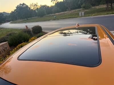 2023 VinFast VF8 Plus City Edition   - Photo 11 - San Jose, CA 95131