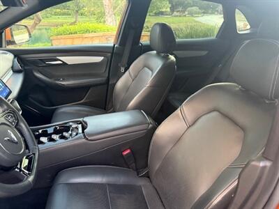 2023 VinFast VF8 Plus City Edition   - Photo 6 - San Jose, CA 95131