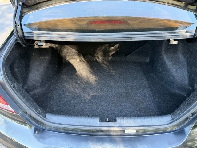 2013 Honda Civic EX - Photo 17 - San Jose, CA 95131