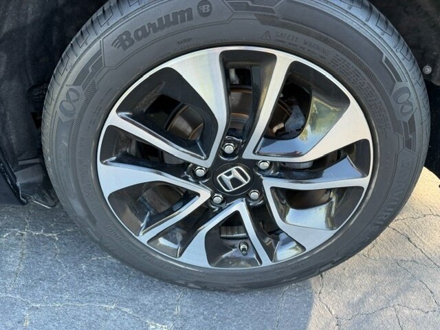 2013 Honda Civic EX - Photo 10 - San Jose, CA 95131