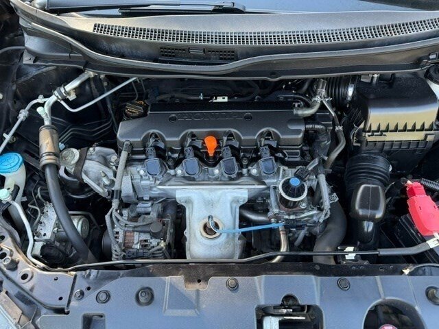 2013 Honda Civic EX - Photo 16 - San Jose, CA 95131