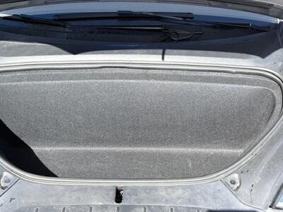 2016 Tesla Model X P90DL  AWD - Photo 14 - San Jose, CA 95131