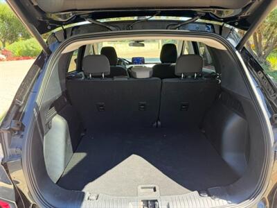 2022 Ford Escape SE - Photo 14 - San Jose, CA 95131