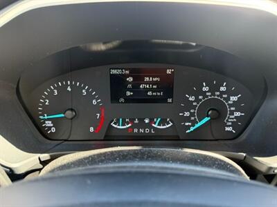 2022 Ford Escape SE - Photo 10 - San Jose, CA 95131