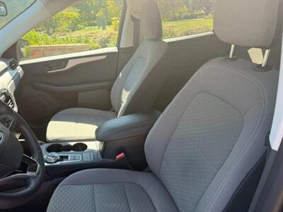 2022 Ford Escape SE - Photo 8 - San Jose, CA 95131
