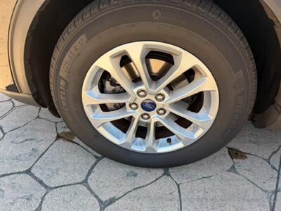 2022 Ford Escape SE - Photo 11 - San Jose, CA 95131