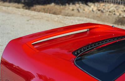 1995 Acura NSX NSX-T   - Photo 23 - San Jose, CA 95131