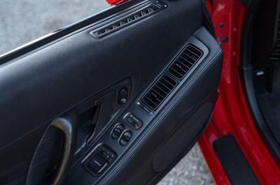 1995 Acura NSX NSX-T   - Photo 11 - San Jose, CA 95131