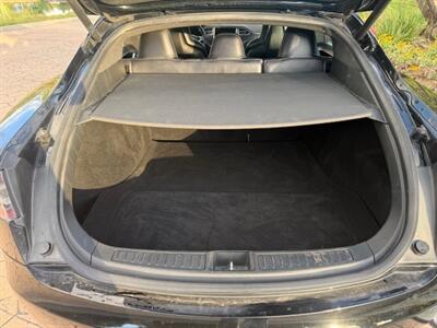 2016 Tesla Model S 70D   - Photo 17 - San Jose, CA 95131