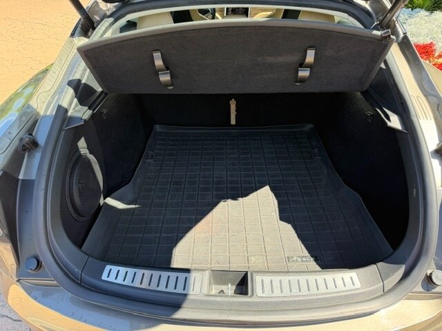 2015 Tesla Model S 90 - Photo 17 - San Jose, CA 95131