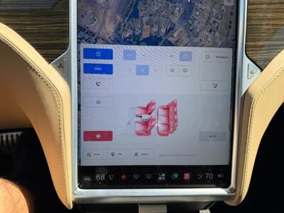 2015 Tesla Model S 90 - Photo 12 - San Jose, CA 95131