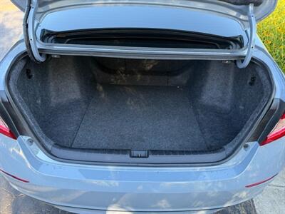 2022 Honda Accord Hybrid Sport   - Photo 15 - San Jose, CA 95131