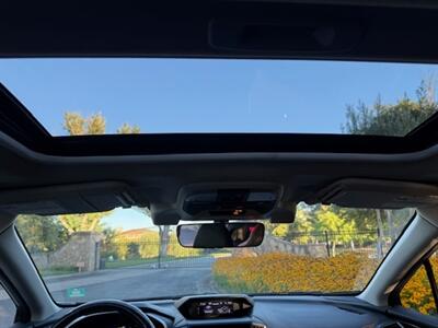 2021 Subaru Crosstrek Limited   - Photo 16 - San Jose, CA 95131