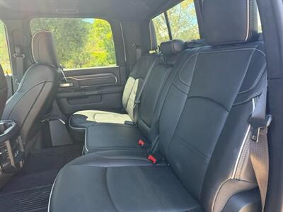 2025 RAM 2500 Power Wagon - Photo 9 - San Jose, CA 95131