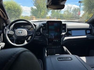 2025 RAM 2500 Power Wagon - Photo 6 - San Jose, CA 95131