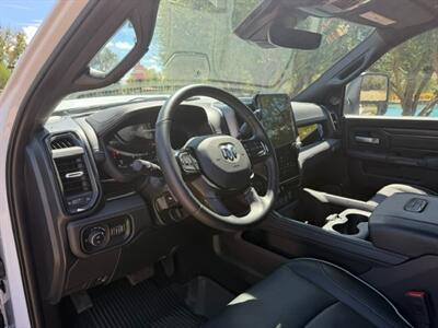 2025 RAM 2500 Power Wagon - Photo 7 - San Jose, CA 95131