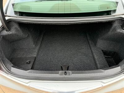 2013 Cadillac ATS 2.5L   - Photo 18 - San Jose, CA 95131