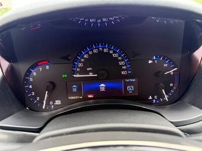 2013 Cadillac ATS 2.5L   - Photo 10 - San Jose, CA 95131