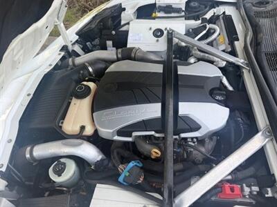 2012 Fisker Karma EcoSport   - Photo 13 - San Jose, CA 95131