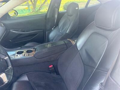 2012 Fisker Karma EcoSport   - Photo 8 - San Jose, CA 95131