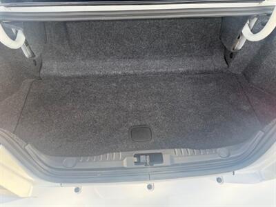 2012 Fisker Karma EcoSport   - Photo 18 - San Jose, CA 95131