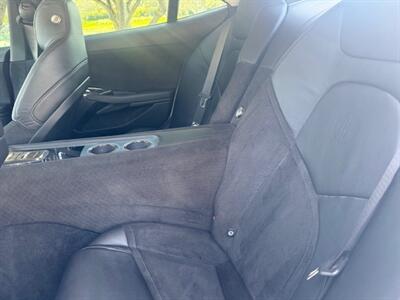 2012 Fisker Karma EcoSport   - Photo 9 - San Jose, CA 95131