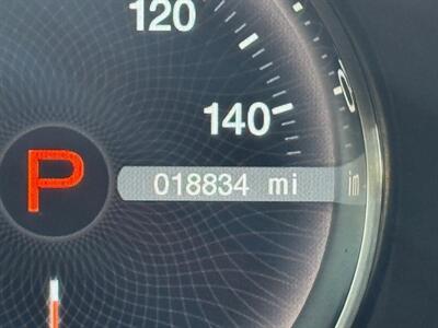 2012 Fisker Karma EcoSport   - Photo 12 - San Jose, CA 95131