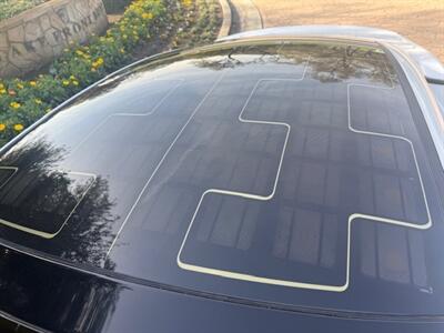 2012 Fisker Karma EcoSport   - Photo 10 - San Jose, CA 95131