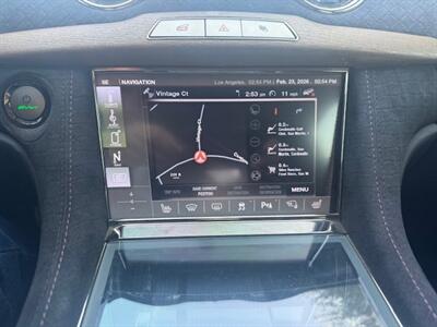 2012 Fisker Karma EcoSport   - Photo 15 - San Jose, CA 95131