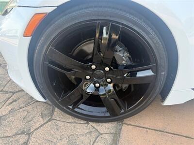 2012 Fisker Karma EcoSport   - Photo 14 - San Jose, CA 95131