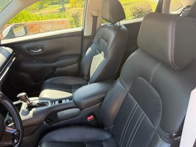 2024 Honda HR-V EX-L   - Photo 9 - San Jose, CA 95131