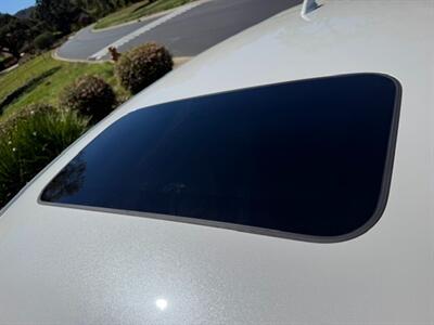 2024 Honda HR-V EX-L   - Photo 16 - San Jose, CA 95131