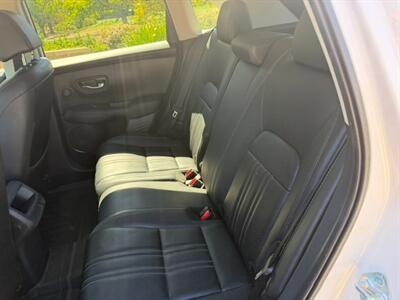 2024 Honda HR-V EX-L   - Photo 10 - San Jose, CA 95131