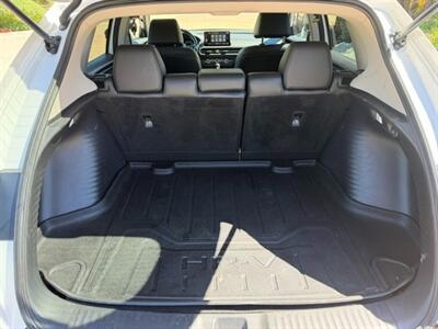 2024 Honda HR-V EX-L   - Photo 15 - San Jose, CA 95131
