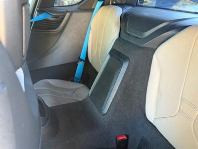 2014 BMW i8 Tera World   - Photo 7 - San Jose, CA 95131