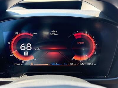 2014 BMW i8 Tera World   - Photo 14 - San Jose, CA 95131