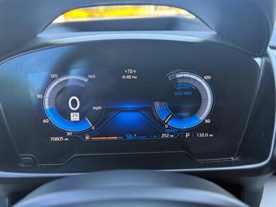 2014 BMW i8 Tera World   - Photo 17 - San Jose, CA 95131