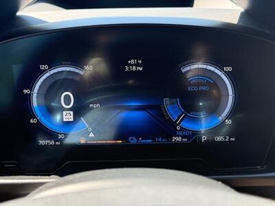 2014 BMW i8 Tera World   - Photo 11 - San Jose, CA 95131