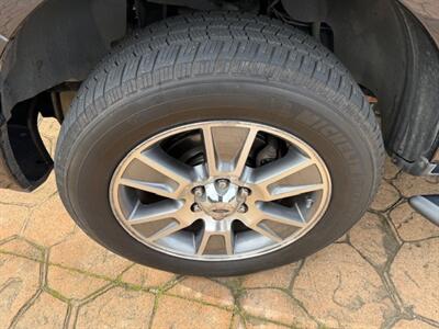 2014 Ford F-150 STX  Supercab - Photo 11 - San Jose, CA 95131