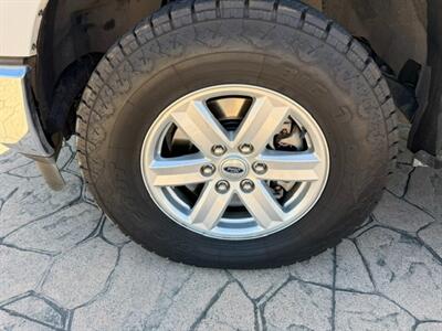 2022 Ford F-150 XLT  Crew Cab - Photo 12 - San Jose, CA 95131