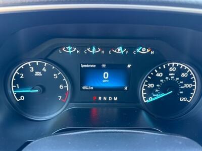 2022 Ford F-150 XLT  Crew Cab - Photo 6 - San Jose, CA 95131