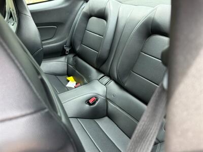 2016 Ford Mustang GT   - Photo 15 - San Jose, CA 95131