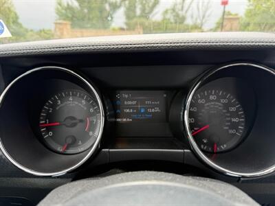 2016 Ford Mustang GT   - Photo 12 - San Jose, CA 95131